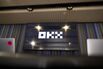 OKX President Hong Fang News Conference