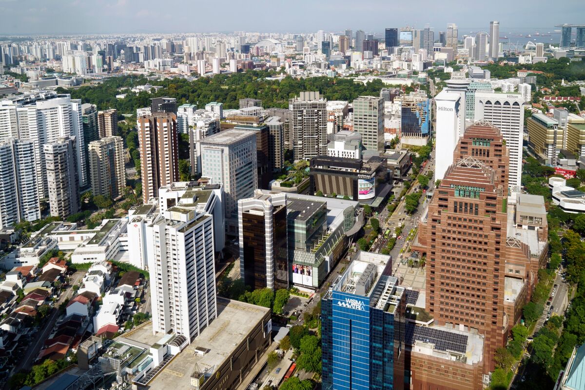 assets.bwbx.io image