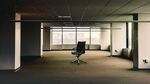 The Zombie Office Apocalypse