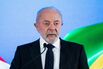 Trump Praises Brazil’s Lula After Meeting On Tariffs, Trade
