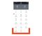 WeChat's digital wallet helps Chinese consumers pay, invest and spend.
