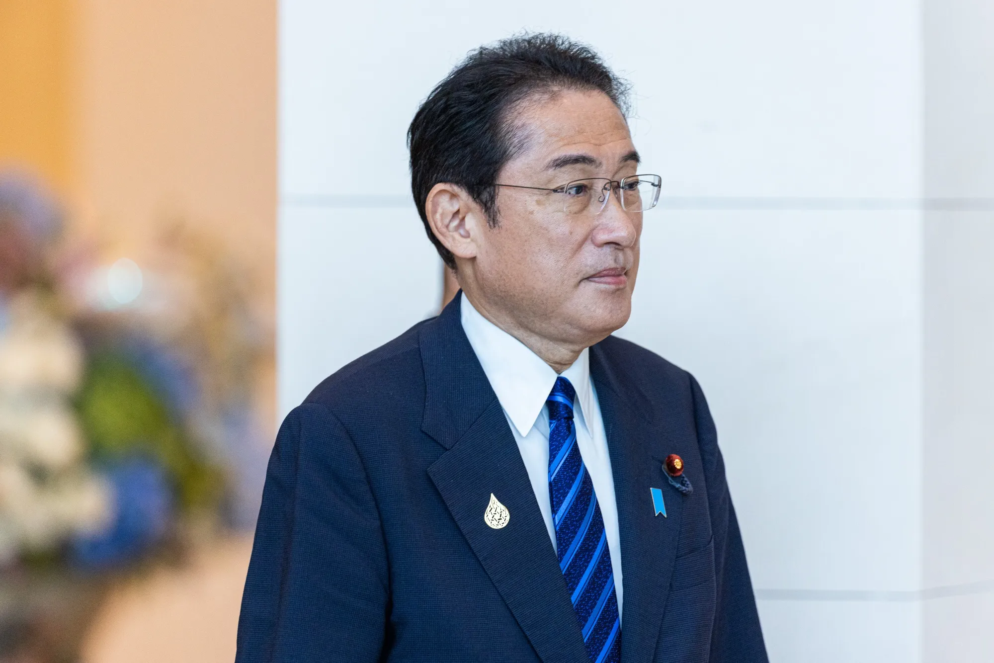 日銀総裁人事、アベノミクス転換示唆なら調整難航も－自民党議員 - Bloomberg