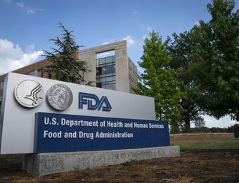 relates to FDA Staff Raises Concerns Over Crispr Therapy Safety Data