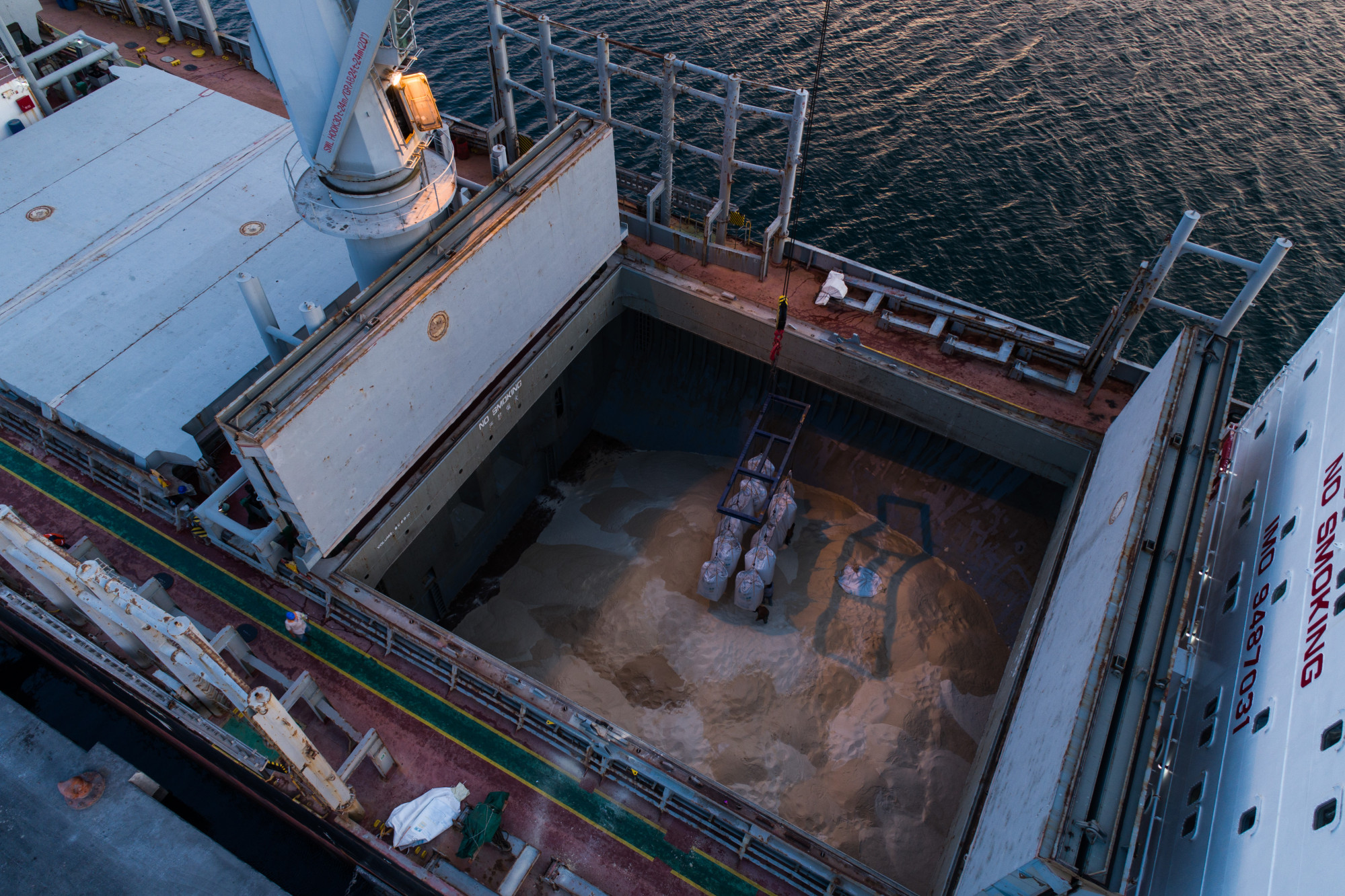 World Sugar Price May Face New Pressure From Mexico Stockpiles Bloomberg