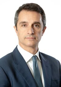 relates to The Former Uber Man Navigating Europe's Cannabis Rules