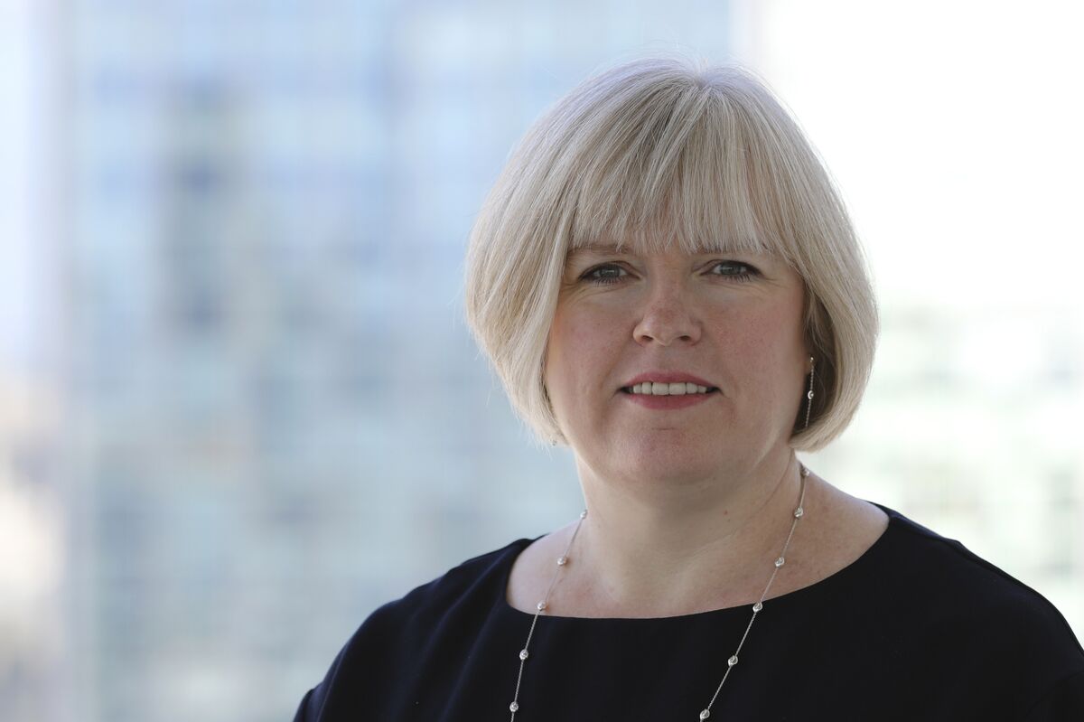 Rothschild Sees More Global Firms Listing Indian Units Next Year