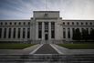 Fed Minutes Could Bolster Bets For 75 Basis-Point Hike In July