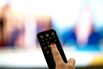 FRANCE-MEDIA-TELEVISION