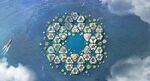 relates to Floating Cities Aren’t the Answer to Climate Change