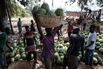 BURUNDI-ECONOMY