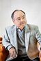 relates to 孫正義氏のビジョン・ファンドが業界に旋風-独占インタビュー