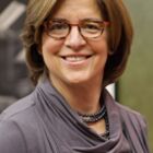 Headshot of Deborah L Weinstein