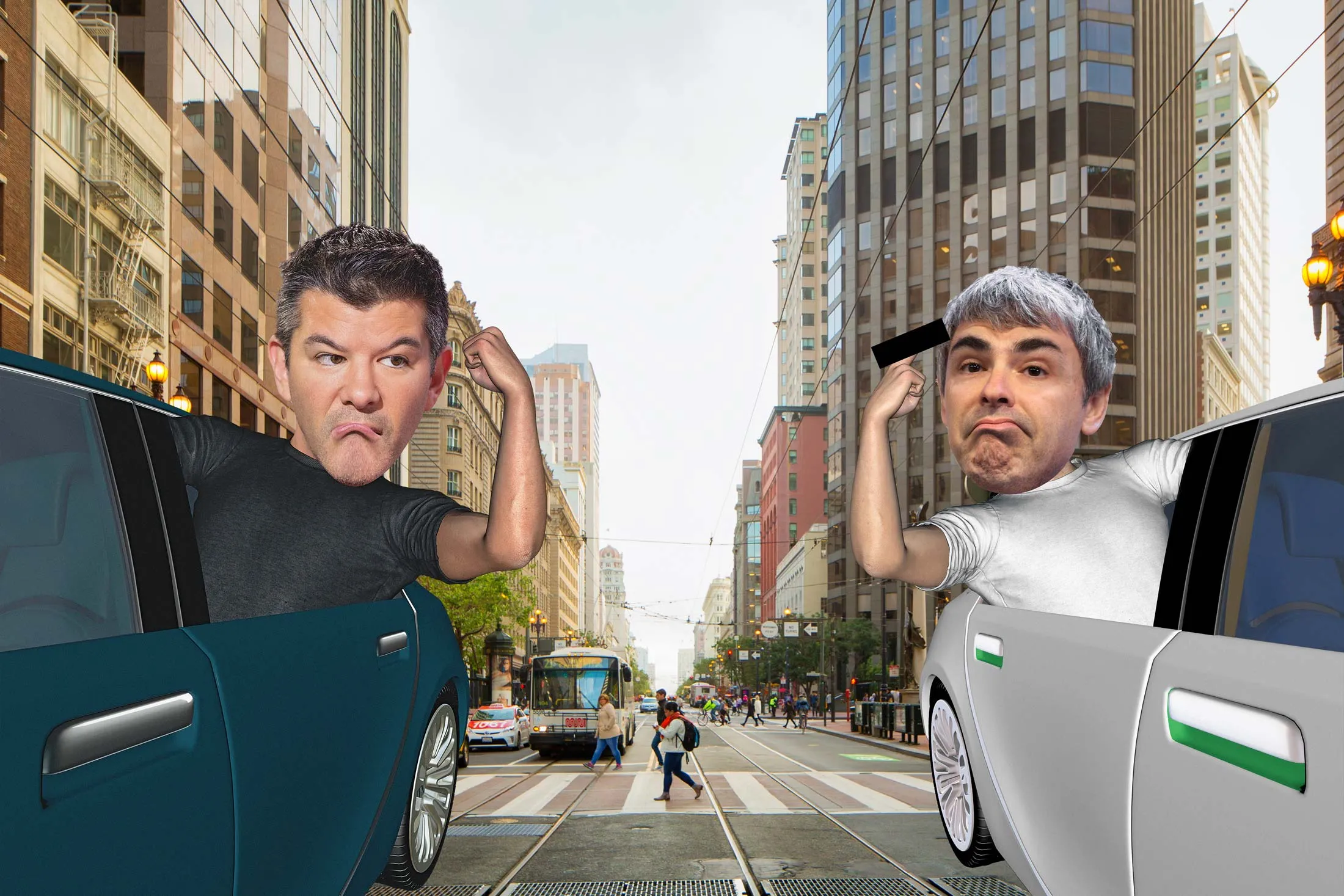 1489624519_feat_goober13-SWAP