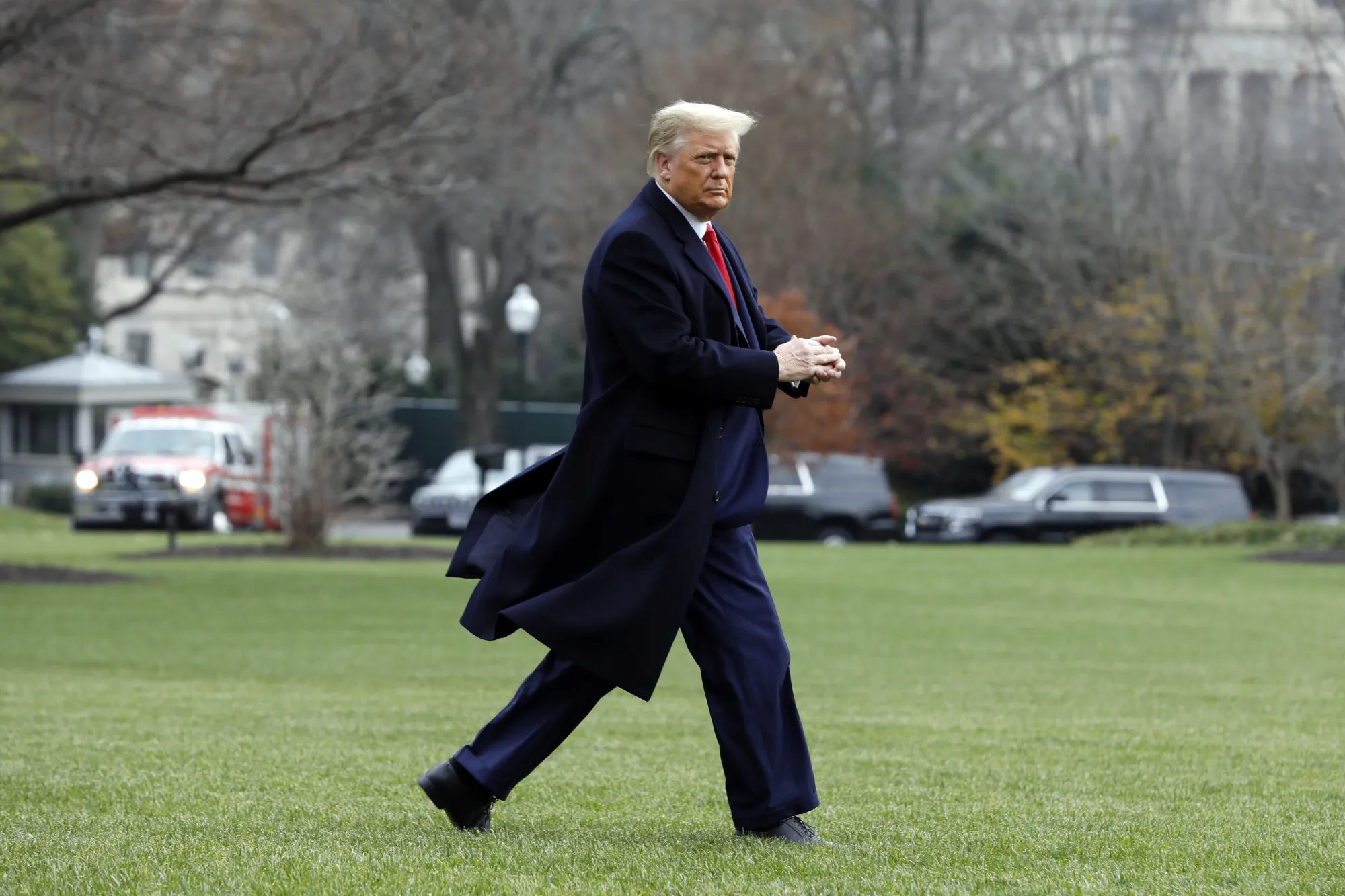 Donald Trump&nbsp;has long railed against China for what he calls unfair trading practices.