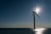 Denmark's Orsted Lifeline Draws Fire as Budget Strains Grow