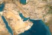 Magnitude 5.0 Earthquake Strikes Southern Iran, USGS Says