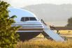 First Flight Re-locating Asylum Seekers To Rwanda Grounded Due To Court Intervention