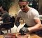 Salt Bae
