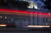 Views Of The Federal Reserve As Markets Watch For Interest Rate Liftoff