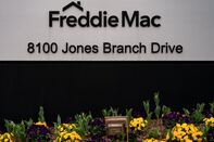 FHFA Chief Ends Program Designed To Help First-Time Homebuyers