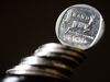 South African Rand Rebound Snaps Streak of Weekly Losses