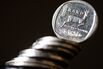 South African Rand Rebound Snaps Streak of Weekly Losses