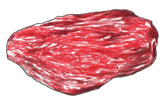 Five Choice Cuts of Meat to Know for Adventurous Grilling