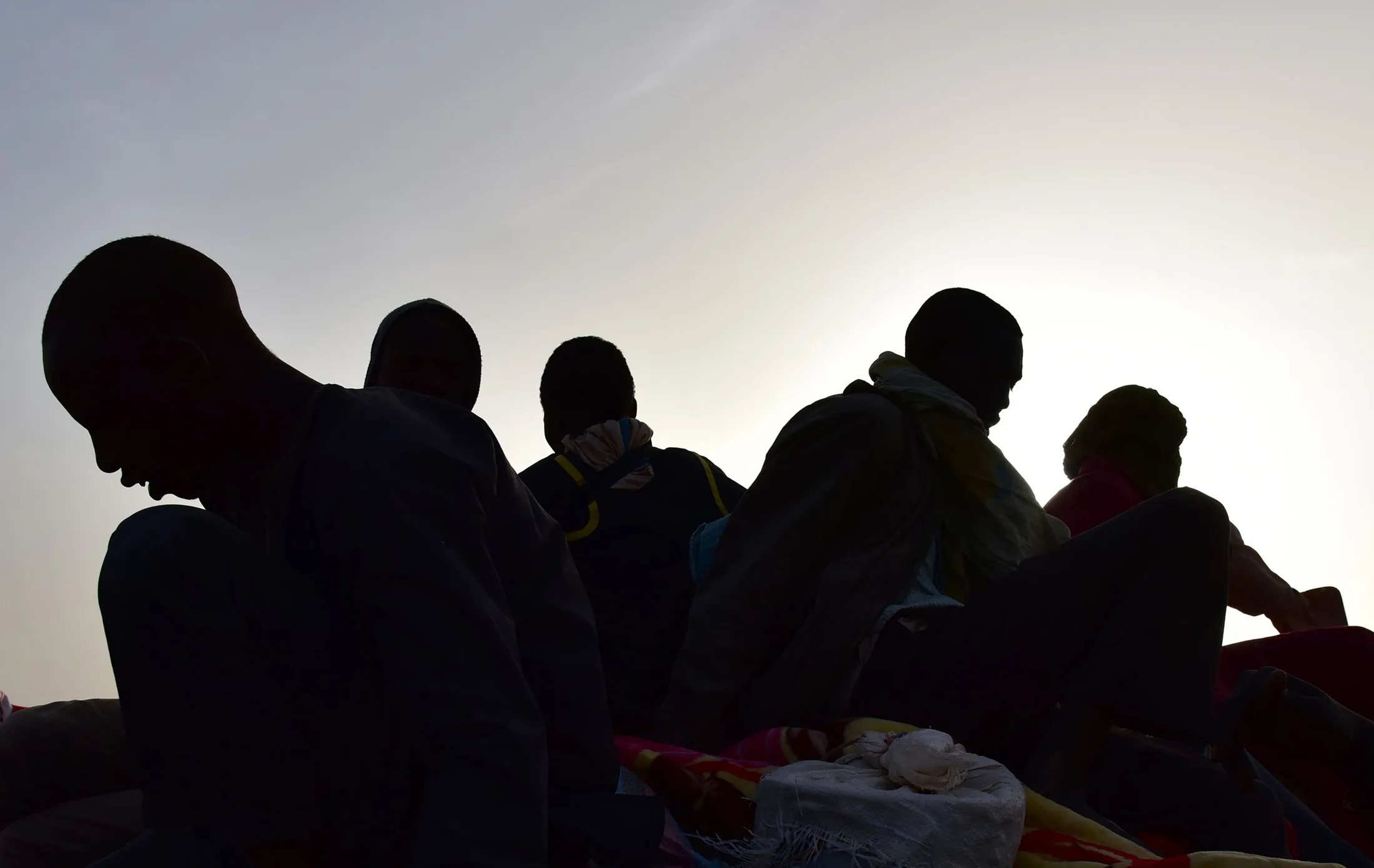 1505746808_migrants_LL