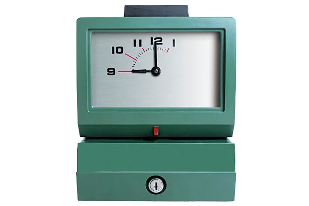 Every $1 spent on work share could generate $1.64 in economic growth