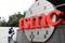 TSMC Headquarters and Museum Ahead of Earnings Results