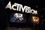 Can the next Call of Duty capture the zeitgeist?