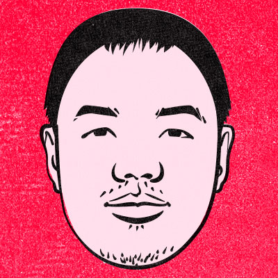 Zhong Shu Zi