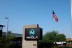 Nikola Issues Lengthier Denial Of Short Seller's Claims 