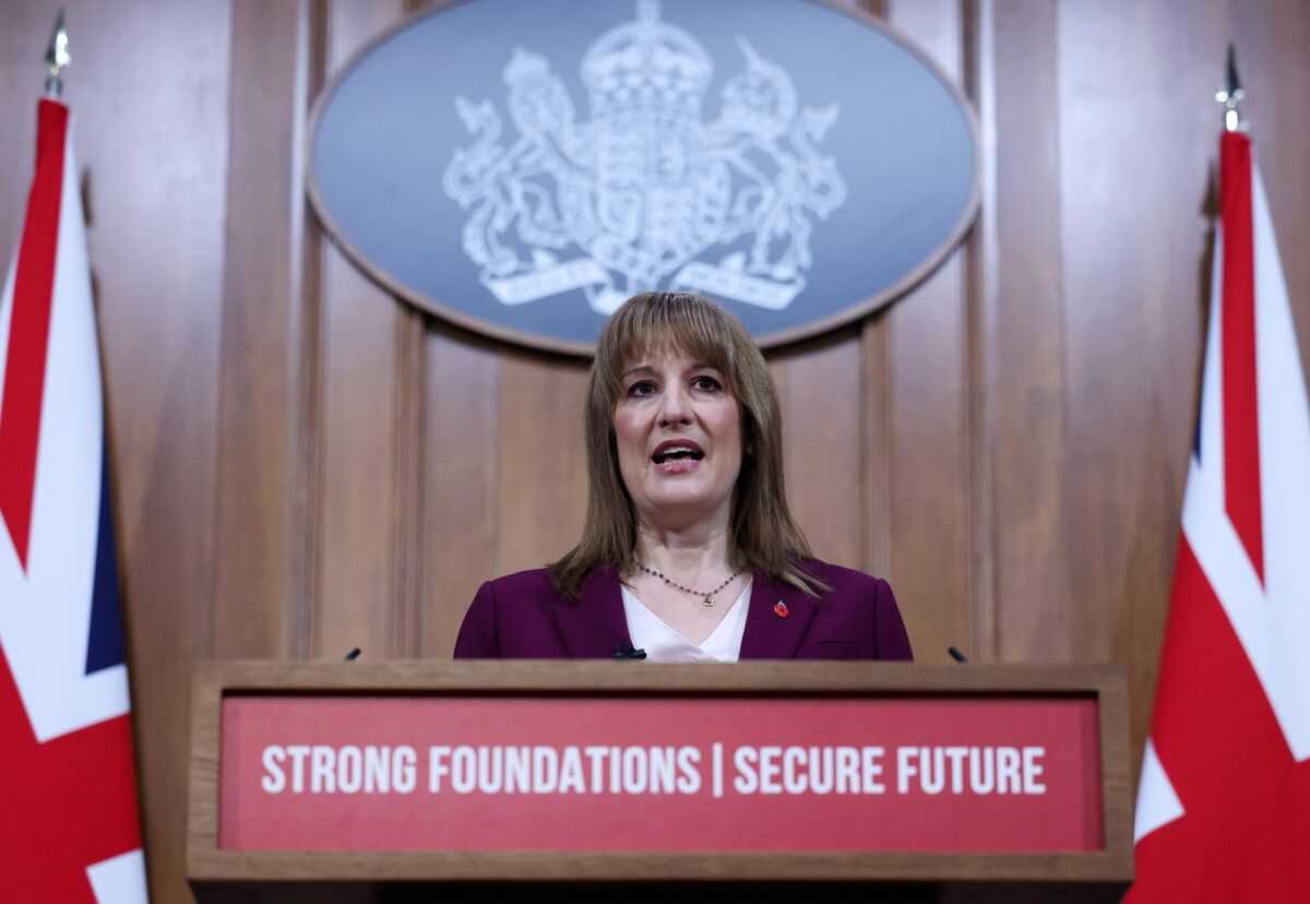 assets.bwbx.io image