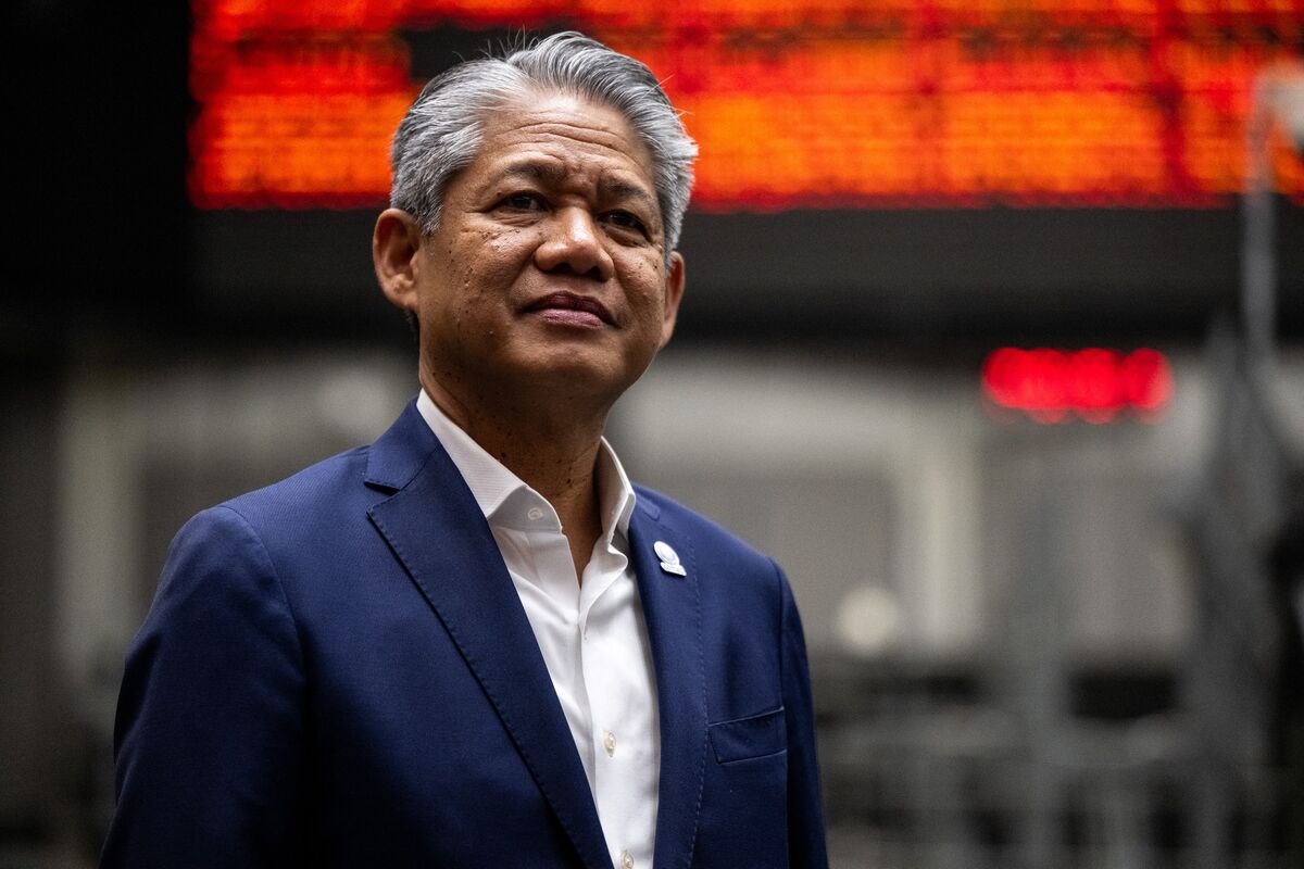 assets.bwbx.io image