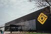 Rivian's EV Factory, Constrained by Chips, Is Off to Slow Start