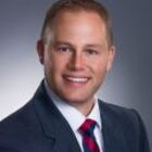 Headshot of Nathan Peterson