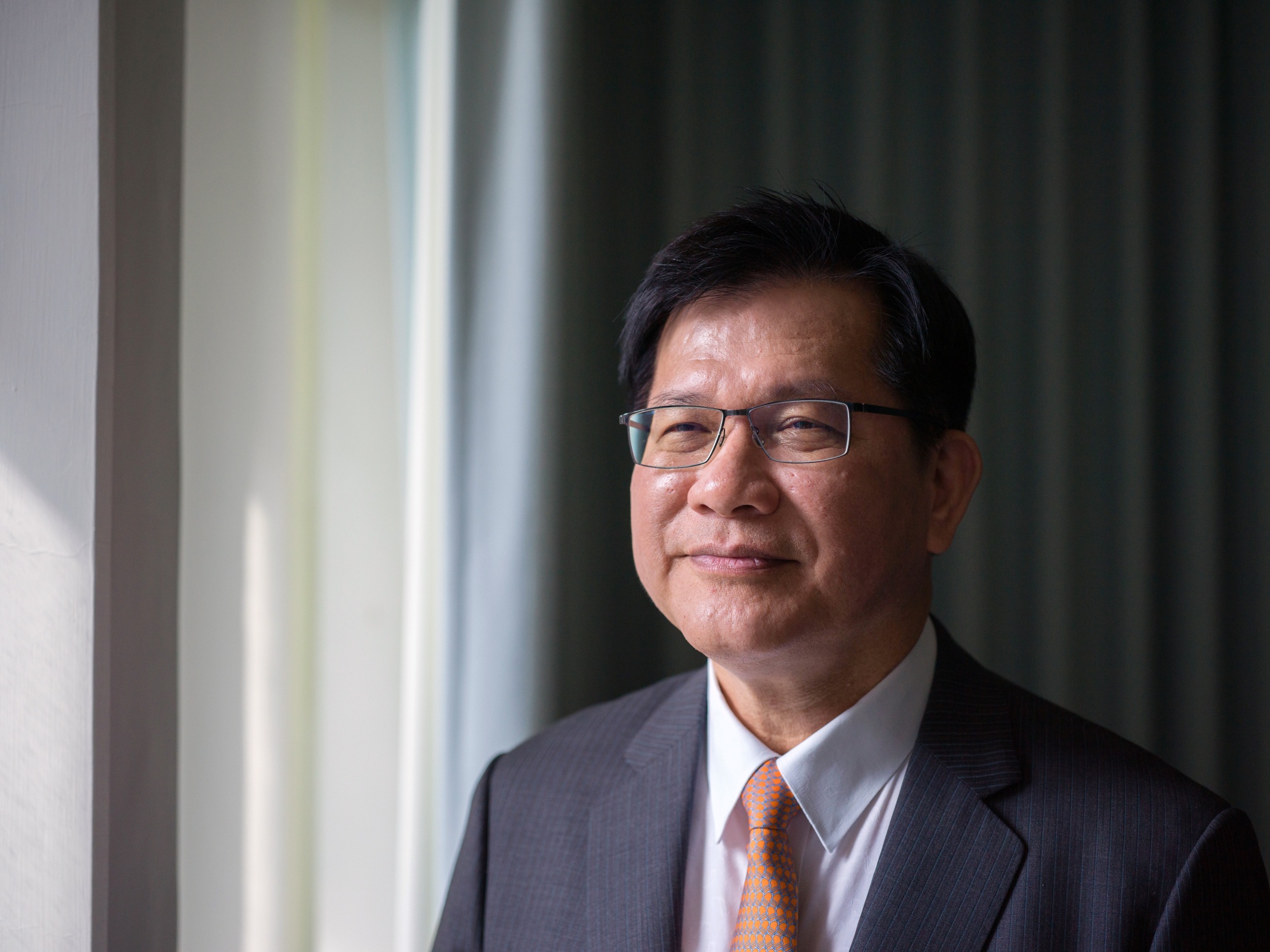 USDJPY 為替レート - Bloomberg Markets