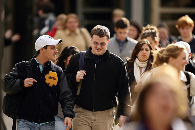 Best Undergrad B-Schools By Specialty 2012 - Bloomberg