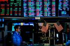 US-STOCK-MARKETS-CLOSE