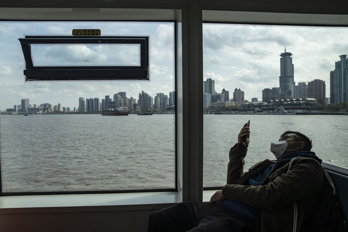 <p>Next China: TikTok's OK, for Now thumbnail