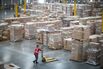 Shipping Startup Flexport Is in Crisis Mode Heading Into the Holiday Season