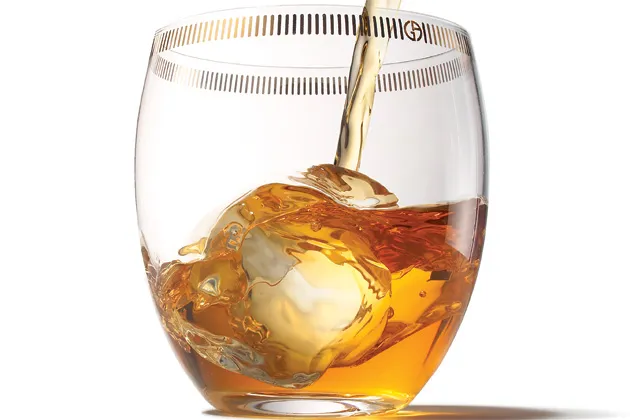 The One Office Tumbler