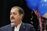 relates to Coal Baron Don Blankenship May Boost Biden’s Prospects in Nevada
