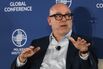 Key Speakers At The 2022 Milken Conference