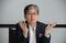 Monex Group Inc. President And CEO Oki Matsumoto Interview