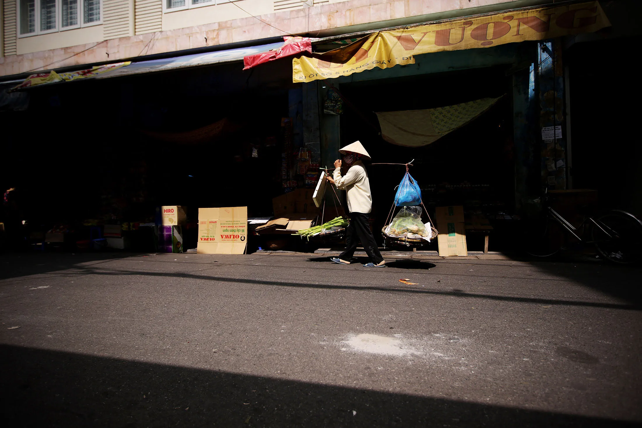1482799262_Vietnam-1