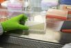 The Startups Waging War Against Superbugs