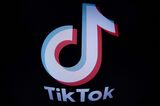 TikTok’s Bold Glamour Filter Is Impressively Toxic