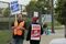 GM Hit By First UAW Strike In 12 Years In Clash Over Union Jobs